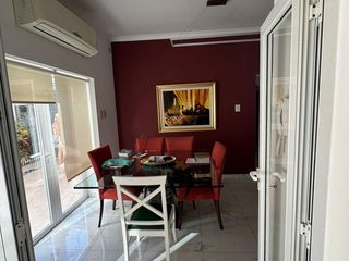 Foto 10 de se vende hermosa propiedad en Santa Fe Capital
