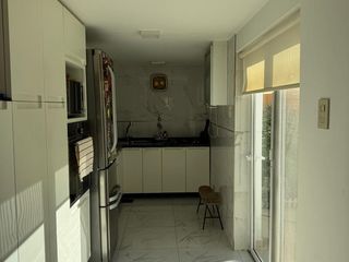 Foto 8 de se vende hermosa propiedad en Santa Fe Capital