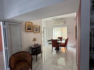 Foto 4 de se vende hermosa propiedad en Santa Fe Capital