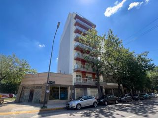 Foto 28 de Departamento en venta - Villa Urquiza