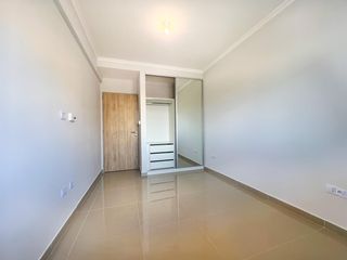 Foto 16 de Departamento en venta - Villa Urquiza