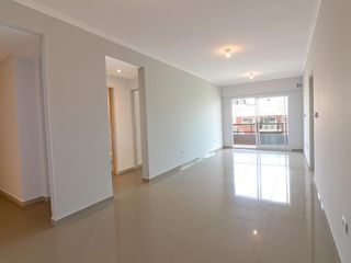 Foto 5 de Departamento en venta - Villa Urquiza