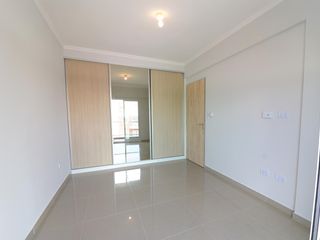 Foto 15 de Departamento en venta - Villa Urquiza
