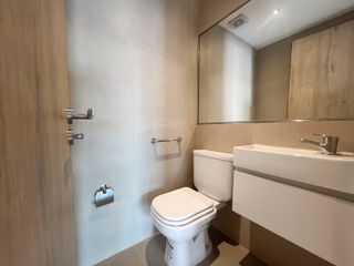 Foto 11 de Departamento en venta - Villa Urquiza