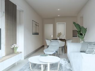 Foto 40 de Departamento en venta - Villa Urquiza