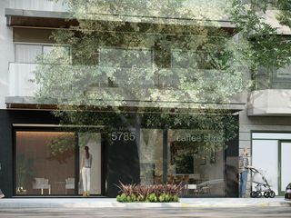 Foto 36 de Departamento en venta - Villa Urquiza