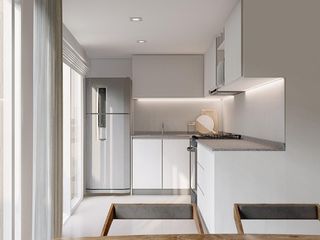 Foto 43 de Departamento en venta - Villa Urquiza