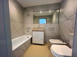 Foto 21 de Departamento en venta - Villa Urquiza