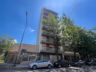 Foto 30 de Departamento en venta - Villa Urquiza