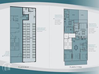 Foto 38 de Departamento en venta - Villa Urquiza