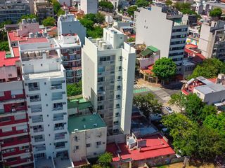 Foto 26 de Departamento en venta - Villa Urquiza