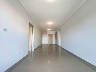 Foto 7 de Departamento en venta - Villa Urquiza