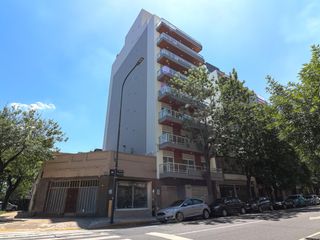 Foto 29 de Departamento en venta - Villa Urquiza