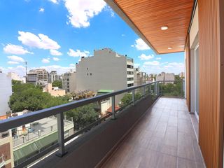 Foto 20 de Departamento en venta - Villa Urquiza