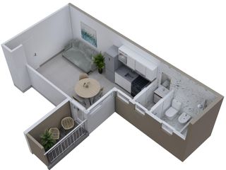 Foto 53 de Departamento en venta - Villa Urquiza