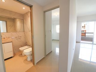 Foto 17 de Departamento en venta - Villa Urquiza