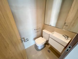 Foto 10 de Departamento en venta - Villa Urquiza