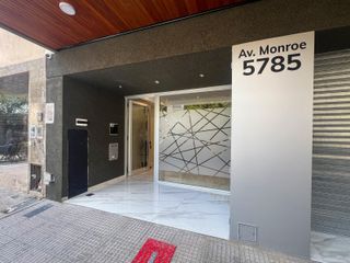 Foto 25 de Departamento en venta - Villa Urquiza