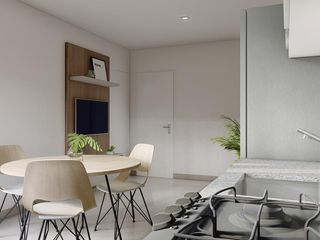 Foto 51 de Departamento en venta - Villa Urquiza
