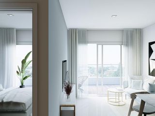 Foto 50 de Departamento en venta - Villa Urquiza