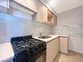 Foto 9 de Departamento en venta - Villa Urquiza