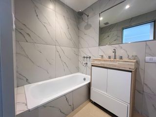 Foto 32 de Departamento en venta - Villa Urquiza