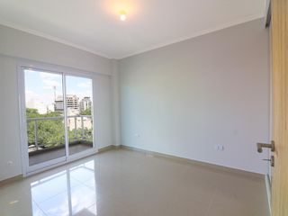 Foto 14 de Departamento en venta - Villa Urquiza