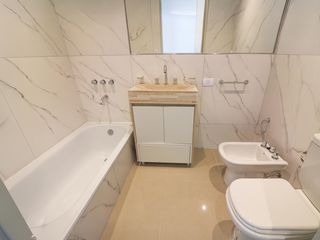 Foto 18 de Departamento en venta - Villa Urquiza