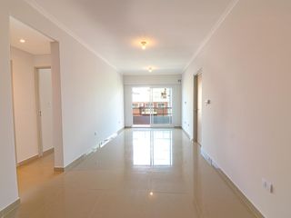 Foto 4 de Departamento en venta - Villa Urquiza