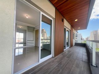 Foto 13 de Departamento en venta - Villa Urquiza