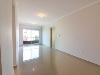 Foto 6 de Departamento en venta - Villa Urquiza