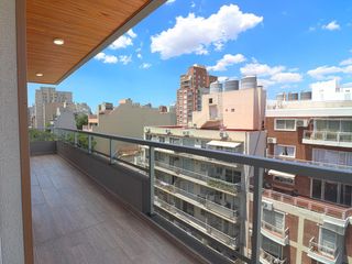 Foto 19 de Departamento en venta - Villa Urquiza