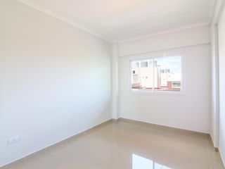 Foto 12 de Departamento en venta - Villa Urquiza