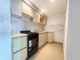 Foto 8 de Departamento en venta - Villa Urquiza