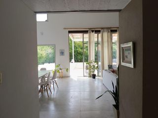 Foto 6 de Casa en  Venta Barrio El Lucero