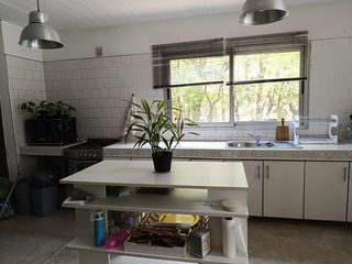Foto 22 de Casa en  Venta Barrio El Lucero