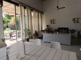 Foto 11 de Casa en  Venta Barrio El Lucero