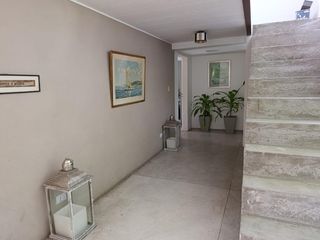 Foto 5 de Casa en  Venta Barrio El Lucero