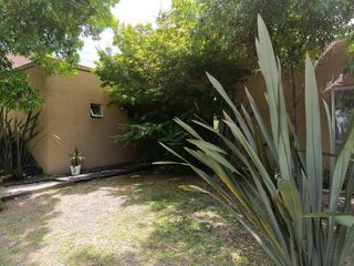 Foto 3 de Casa en  Venta Barrio El Lucero