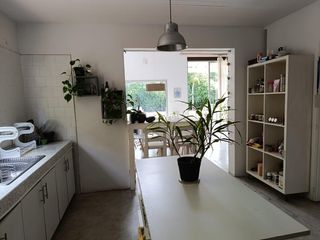 Foto 20 de Casa en  Venta Barrio El Lucero