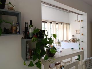 Foto 21 de Casa en  Venta Barrio El Lucero