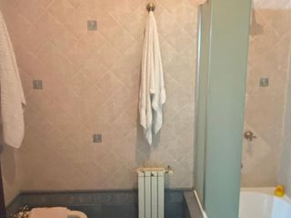 Foto 23 de CASA EN VENTA  CON RENTA  EN MASCHWITZ - MAROTO PROPIEDADES