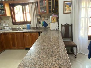 Foto 16 de CASA EN VENTA  CON RENTA  EN MASCHWITZ - MAROTO PROPIEDADES