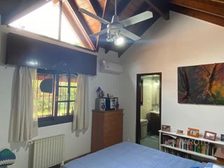 Foto 18 de CASA EN VENTA  CON RENTA  EN MASCHWITZ - MAROTO PROPIEDADES