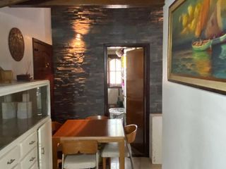 Foto 17 de CASA EN VENTA  CON RENTA  EN MASCHWITZ - MAROTO PROPIEDADES