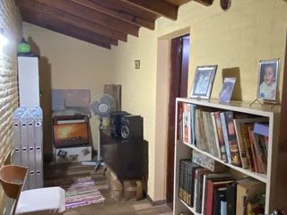 Foto 21 de CASA EN VENTA  CON RENTA  EN MASCHWITZ - MAROTO PROPIEDADES