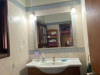 Foto 20 de CASA EN VENTA  CON RENTA  EN MASCHWITZ - MAROTO PROPIEDADES