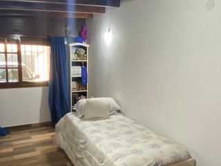 Foto 22 de CASA EN VENTA  CON RENTA  EN MASCHWITZ - MAROTO PROPIEDADES