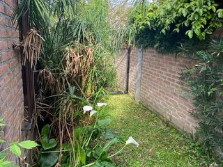 Foto 24 de CASA EN VENTA  CON RENTA  EN MASCHWITZ - MAROTO PROPIEDADES