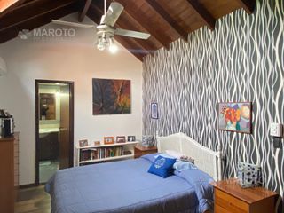 Foto 19 de CASA EN VENTA  CON RENTA  EN MASCHWITZ - MAROTO PROPIEDADES